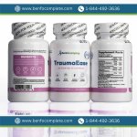 TraumaEase.jpg