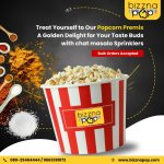 How Popcorn Premix Makes Your Popcorn Business Easier.jpg
