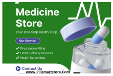 aaa Pillsmartstore Pharmacy.png