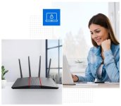 Asus-Router-Login1 (2).jpg