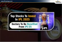 IPL 2025.jpg