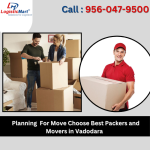 moving in vadodara.png