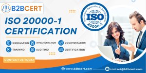 ISO 20000-1 Certification.jpg