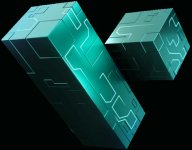 vanarchain (3).jpg