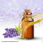 Lavender Oil.jpg