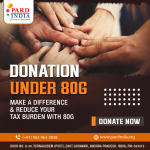 Donation Under 80g _.png