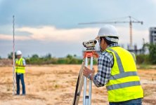 Site Survey, Planning, and Design Services - Image 1.jpg