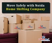 noida shifitng.jpg