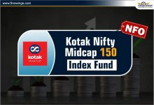Kotak Nifty Midcap 150 Index Fund NFO.jpg
