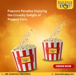 The Benefits of Buying wholesale Popcorn for Your Business.jpg