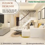 The latest interior design trends, color schemes, and popular styles.jpg