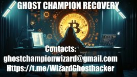 ghost champion.jpeg
