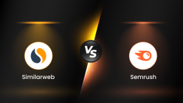 semrush vs similarweb.png