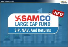 Samco Large Cap Fund NFO.jpg