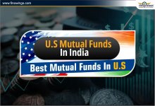 US Mutual Fund.jpg