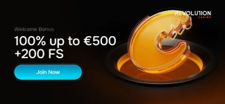Revolution Casino Your Path to Unstoppable Wins 🚀💰.jpg