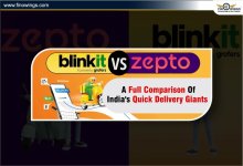 Zepto vs Blinkit.jpg