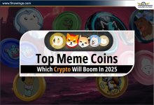 Top Meme Coins 2025.jpg