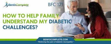 Diabetic Challenges.jpg