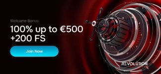 What Makes Revolution the Go-To Platform for Players.jpg