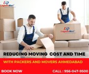 reducing moving cost in Ahmedabad.jpg