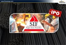 Super Iron Foundry Ltd IPO.jpg