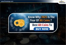 Altcoin 2025.jpg
