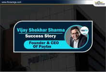 Vijay Shekhar Sharma.jpg