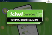 Kiwi Credit Card.jpg