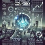 Best Stock Market Courses in Ahmedabad.jpg
