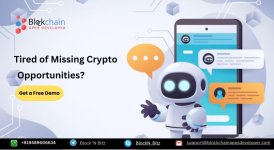 Tired of Missing Crypto Opportunities (1).jpg