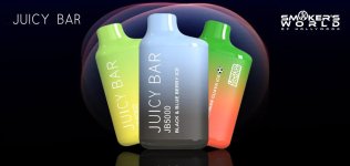 juicybar2 (2).jpg