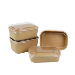 Paper-Food-Containers.png