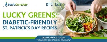 patrickdayreceipbenfocomplete.jpg