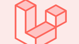 Laravel events.png