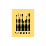 sobha developer.png
