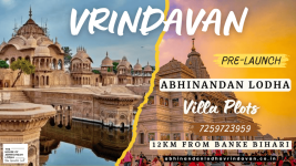Abhinandan Lodha Vrindavan (1).png