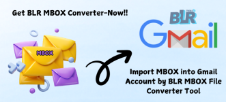 import-mbox-into-gmail.png