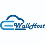 ewall jpg low.jpg