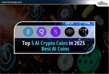 Top 5 AI Crypto Coins.jpg