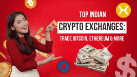 Red and White Money YouTube Thumbnail.png