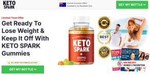 Keto Spark Gummies Price.PNG Keto Spark Gummies Price.PNG