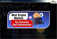 Best Crypto Wallets.jpg