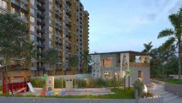 Purva Aerocity.jpg