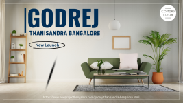 Godrej Thanisandra.png