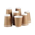 Paper-Cups--Manufacture.png