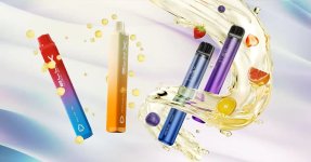 banner (1) (2).jpg
