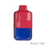 Juicy-Bar.US-37.jpg