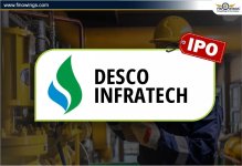 Desco Infratech Ltd IPO.jpg