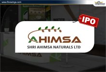 Shri Ahimsa Naturals Ltd IPO.jpg